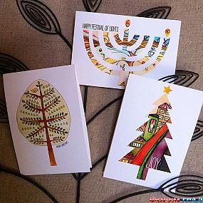 handmade-hanukkah-greeting-cards-41