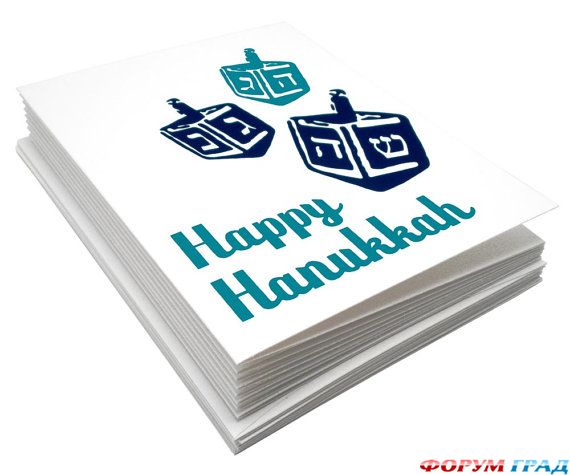 handmade-hanukkah-greeting-cards-42