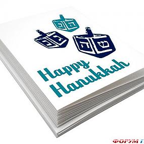 handmade-hanukkah-greeting-cards-42