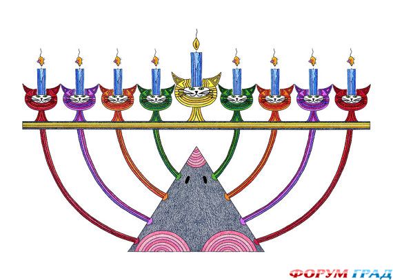 handmade-hanukkah-greeting-cards-31