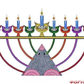 handmade-hanukkah-greeting-cards-44