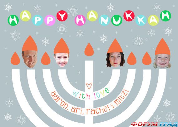 handmade-hanukkah-greeting-cards-31