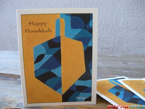 handmade-hanukkah-greeting-cards-47