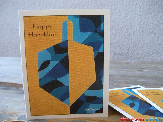 handmade-hanukkah-greeting-cards-31