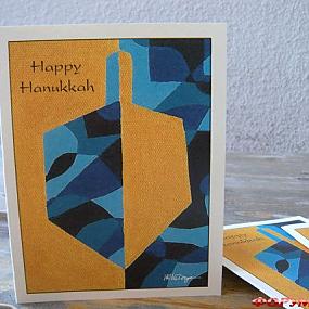 handmade-hanukkah-greeting-cards-47