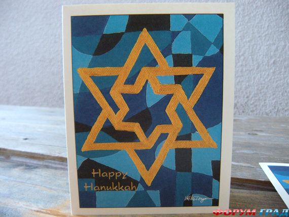 handmade-hanukkah-greeting-cards-31