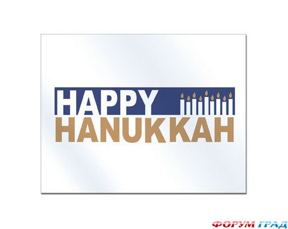 handmade-hanukkah-greeting-cards-31