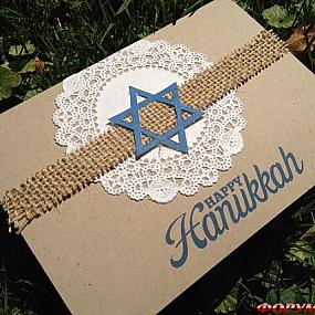 handmade-hanukkah-greeting-cards-50