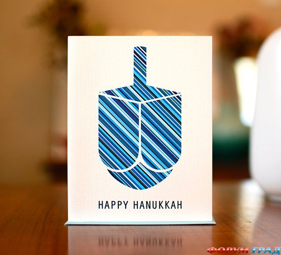 handmade-hanukkah-greeting-cards-51