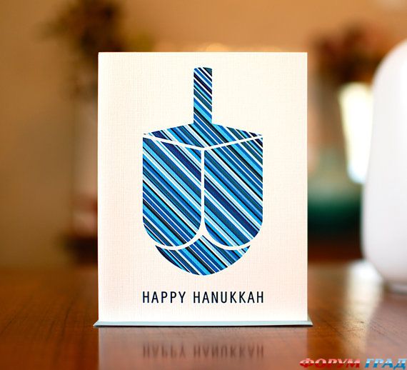 handmade-hanukkah-greeting-cards-31
