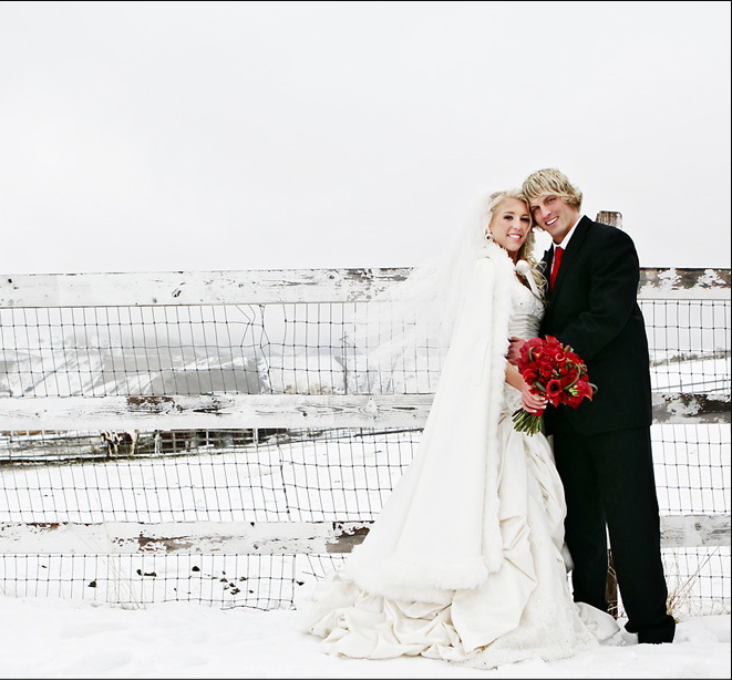 horseback-bridal-portraits-05