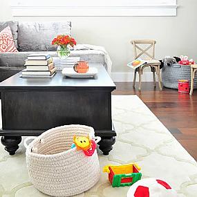 kids-friendly-living-room-filled-with-toys
