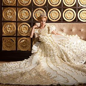 queenly-bridal-style-05