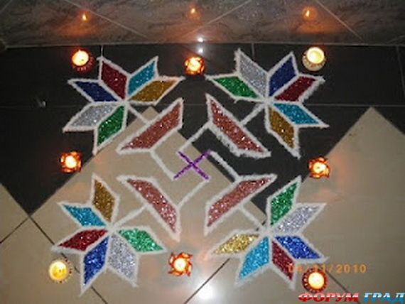 rangoli-designs-48