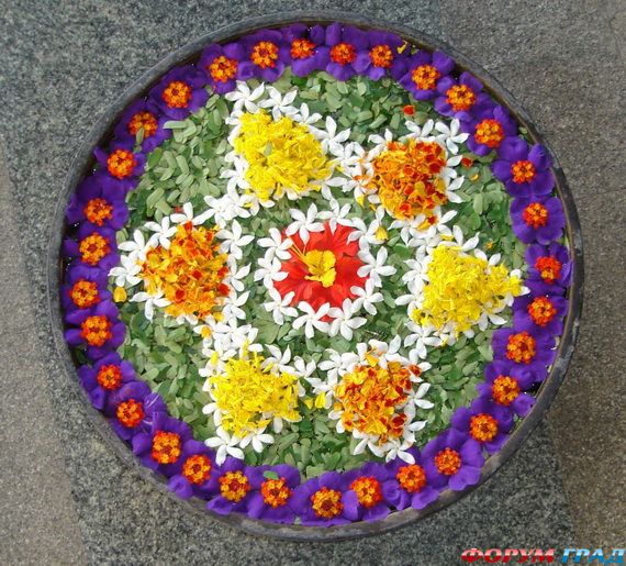 rangoli-designs-48