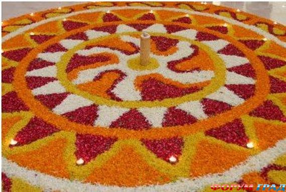 rangoli-designs-48