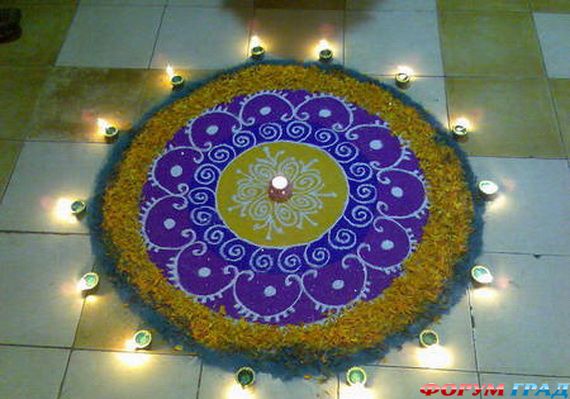 rangoli-designs-48