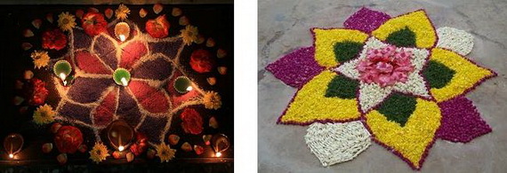 rangoli-designs-48