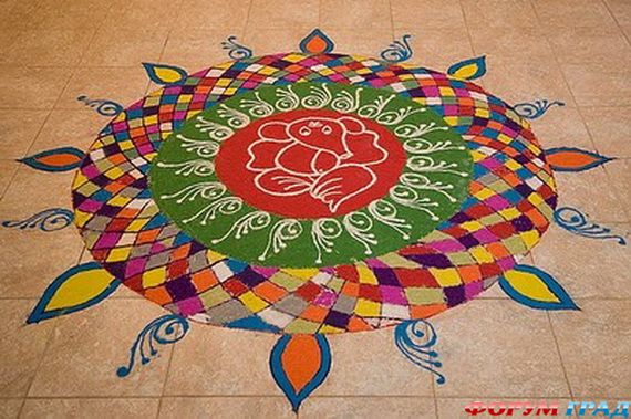 rangoli-designs-48