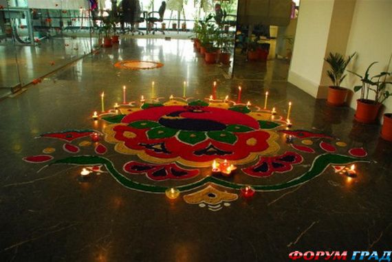 rangoli-designs-48