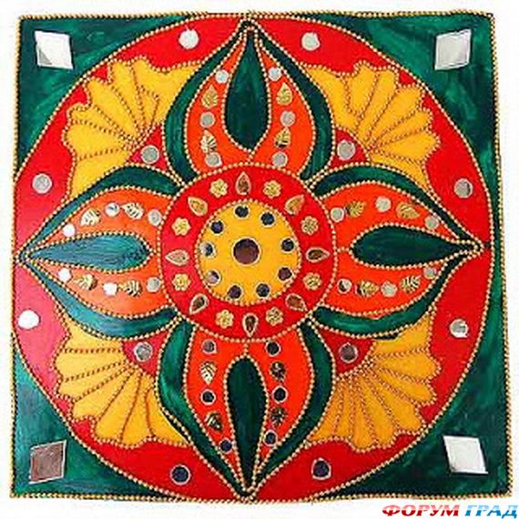 rangoli-designs-48