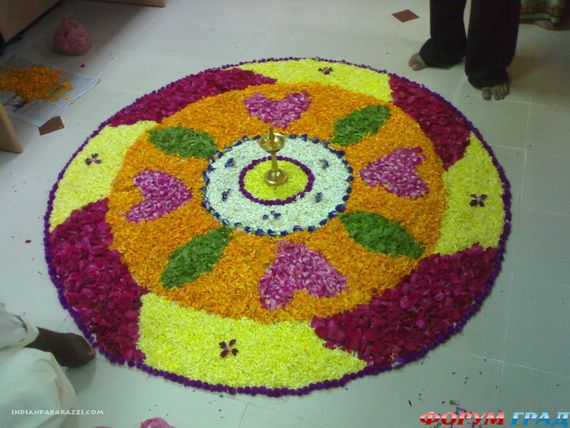 rangoli-designs-48