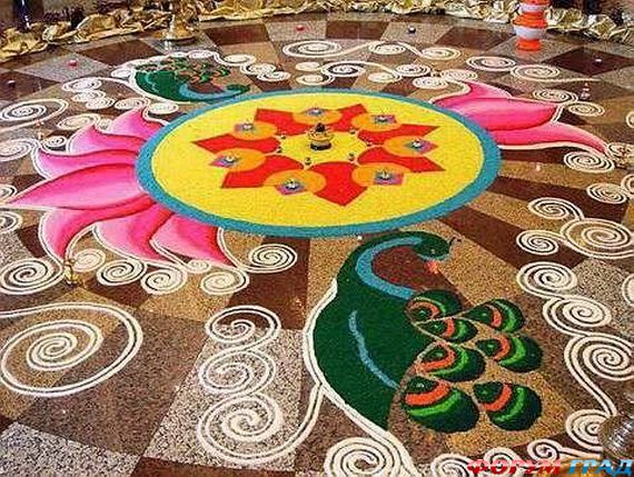 rangoli-designs-48