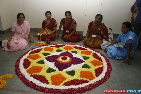 rangoli-designs-48