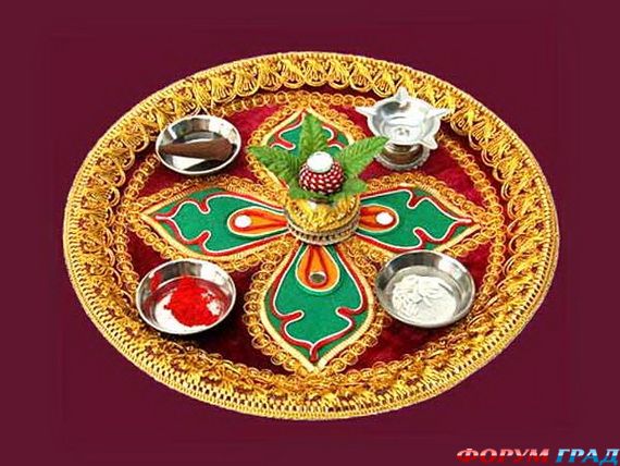 rangoli-designs-48