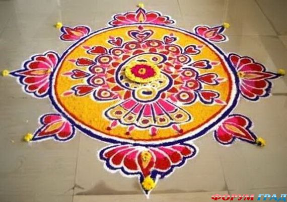 rangoli-designs-48