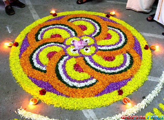 rangoli-designs-48