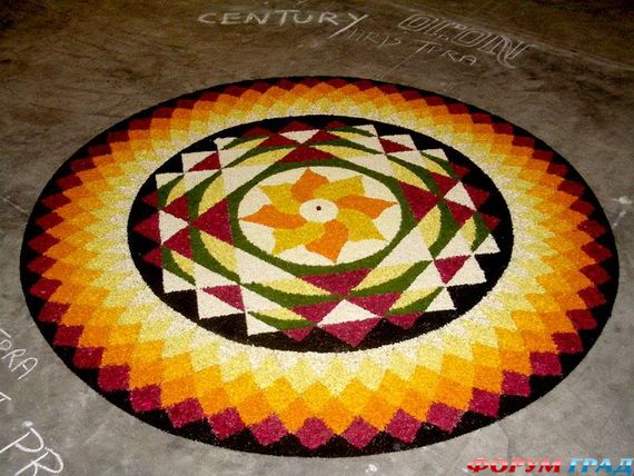 rangoli-designs-48