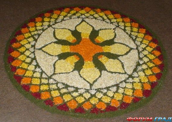 rangoli-designs-48