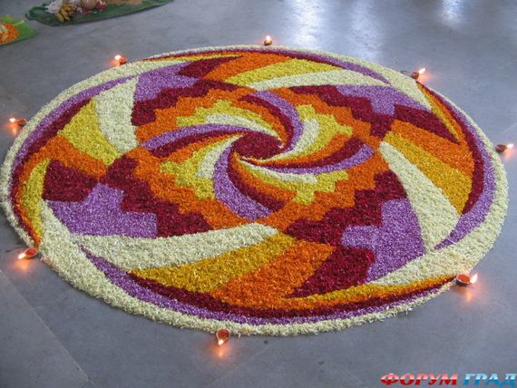 rangoli-designs-48