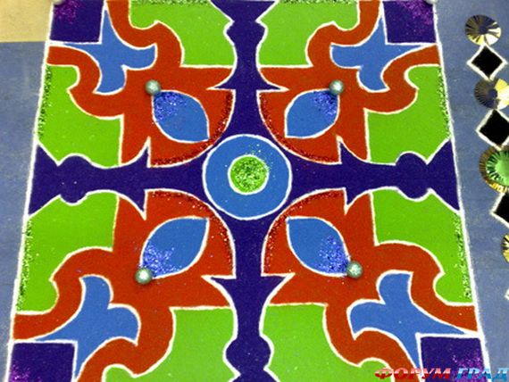 rangoli-designs-48