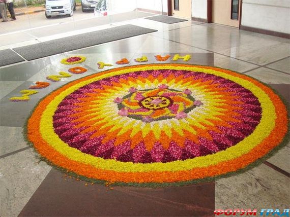 rangoli-designs-48