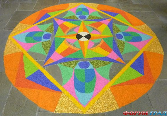 rangoli-designs-48