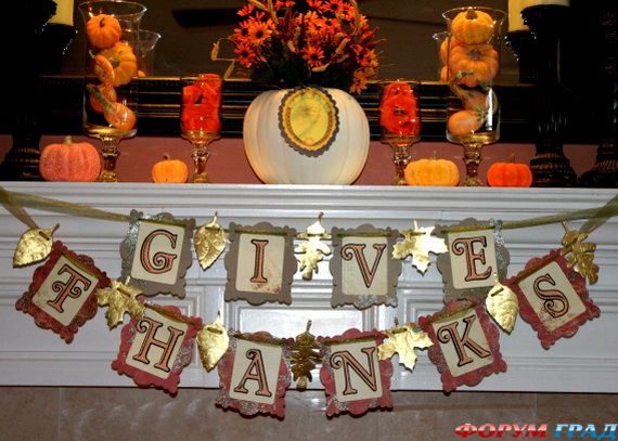 thanksgiving-banners-40