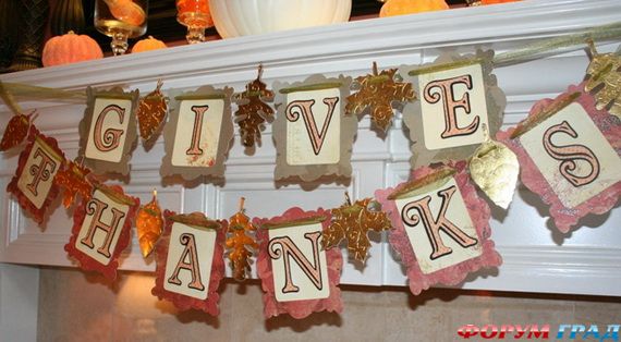thanksgiving-banners-40