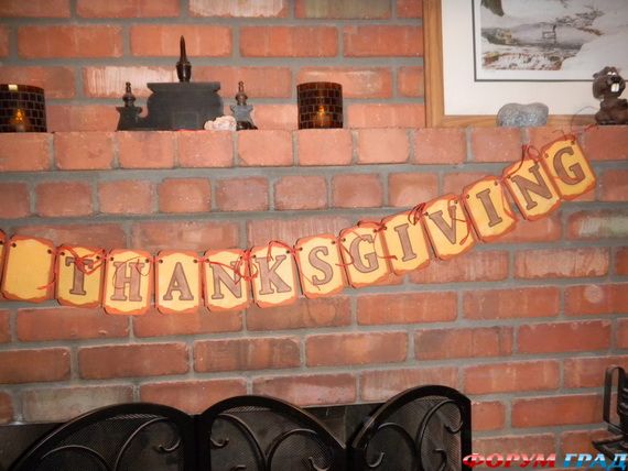 thanksgiving-banners-40