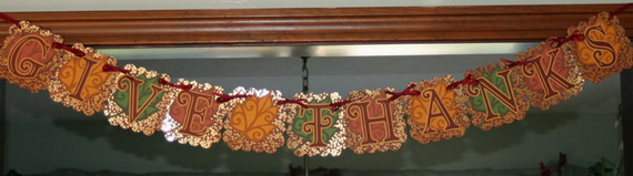 thanksgiving-banners-40