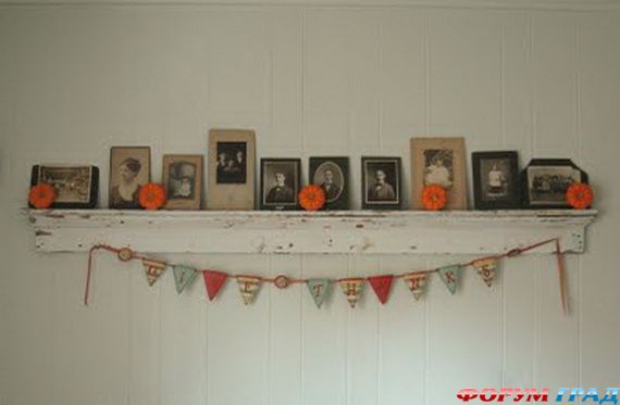 thanksgiving-banners-40