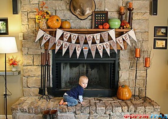 thanksgiving-banners-40