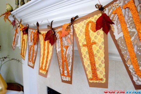thanksgiving-banners-40