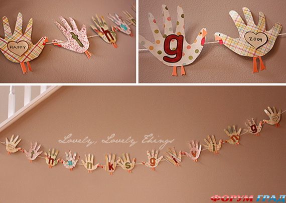 thanksgiving-banners-40