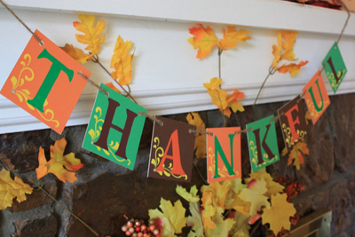 thanksgiving-banners-59