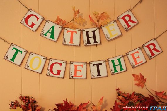 thanksgiving-banners-40