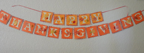thanksgiving-banners-40