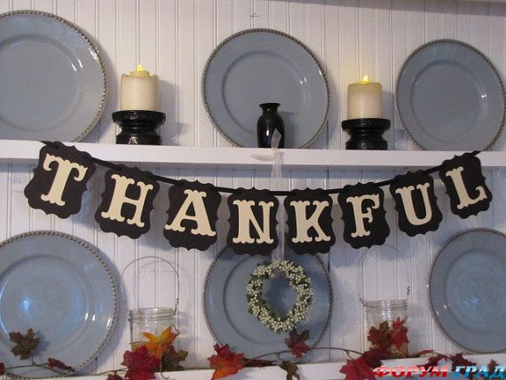 thanksgiving-banners-40