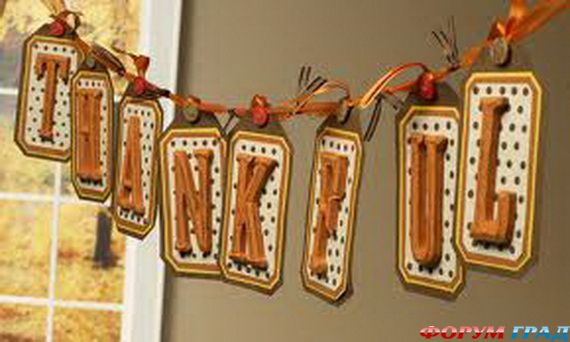 thanksgiving-banners-68